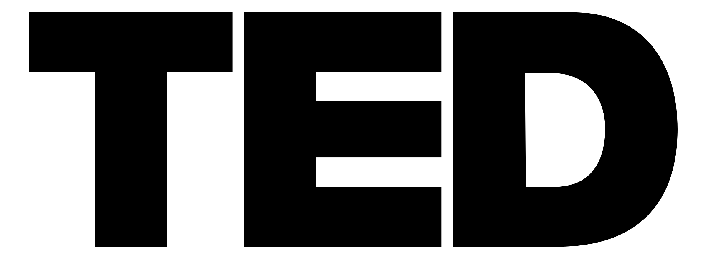 Alt image